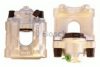 BOSCH 0 986 135 493 Brake Caliper